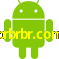 Aplicativo brbrbr.com para Android