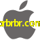 Aplicativo brbrbr.com para iOS