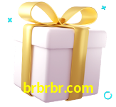 Receba seus bônus de boas-vindas no brbrbr.com
