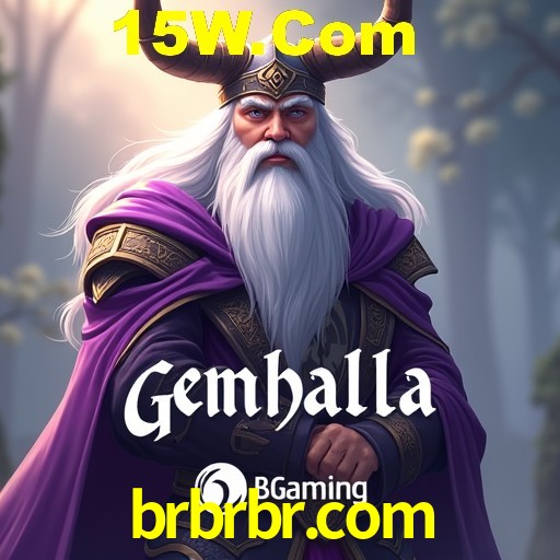 A Revolução dos Aplicativos de Jogos no brbrbr.com