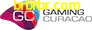 Gaming License