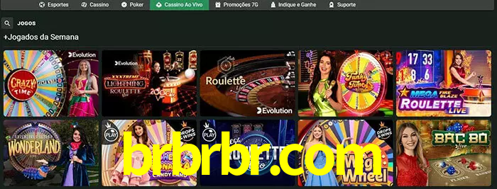 brbrbr.com bet