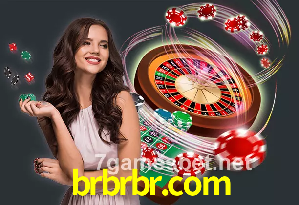 vivo no cassino brbrbr.com