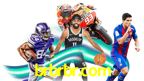 brbrbr.com