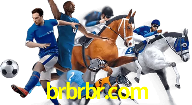 brbrbr.com