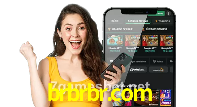 brbrbr.com