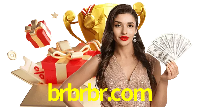 brbrbr.com