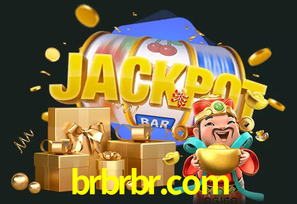 brbrbr.com bet