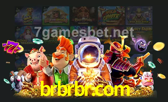 cassino brbrbr.com