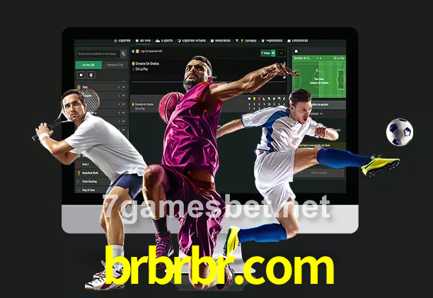 apostas esportivas