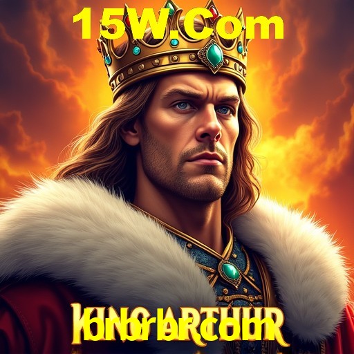 cassino brbrbr.com