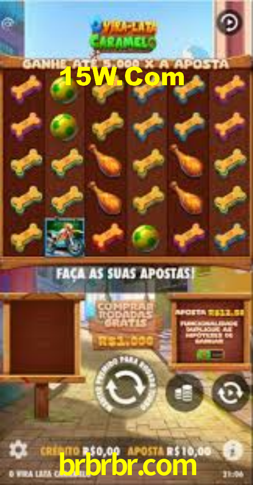 brbrbrplataforma