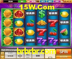 Cadastro Rápido brbrbr.com