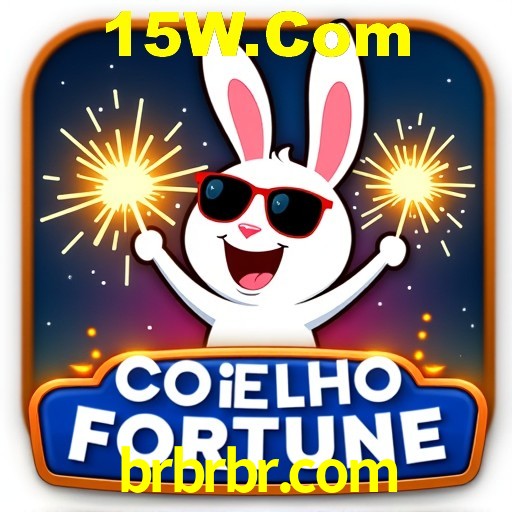 Descubra a Essência do brbrbr.com: Nossa História e Compromissos