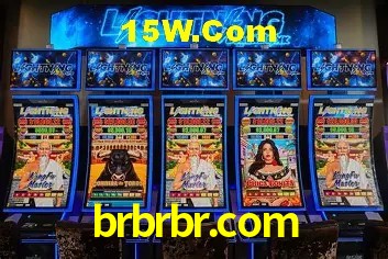 Login Seguro brbrbr.com