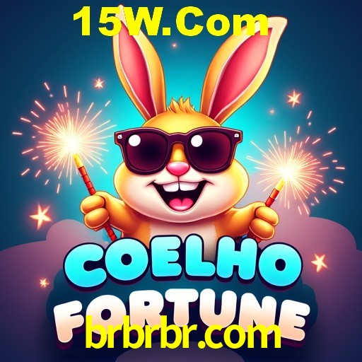 A Experiência Imersiva dos Cassinos Ao Vivo no brbrbr.com
