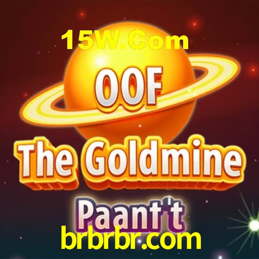 Recursos de Bônus brbrbr.com