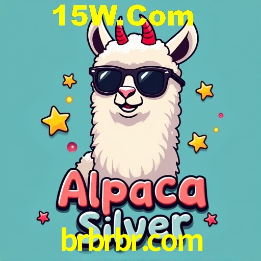 Descubra o Mundo do Cassino Online com brbrbr.com