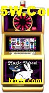 Casino VIP brbrbr.com