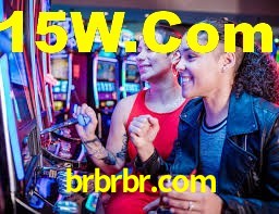 Explore as vantagens do brbrbr.com: serviço profissional e confiabilidade