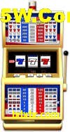 Casino Ao Vivo brbrbr.com