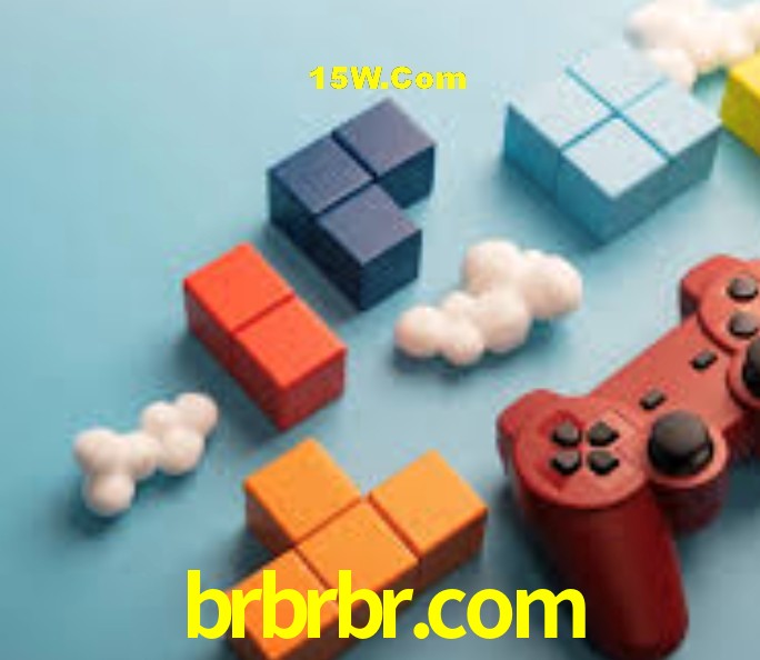Casino Ao Vivo brbrbr.com