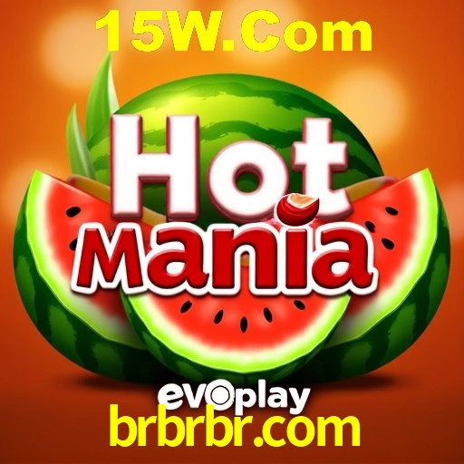 Estratégias Crash Games brbrbr.com
