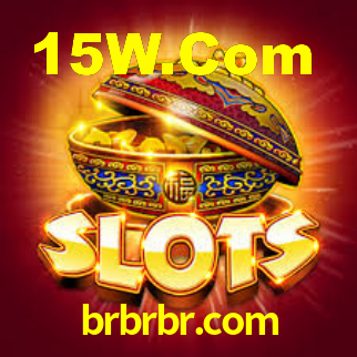 PIX Instantâneo brbrbr.com
