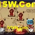 Promoções Sazonais brbrbr.com