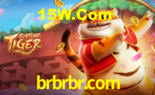 Jogos Exclusivos brbrbr.com