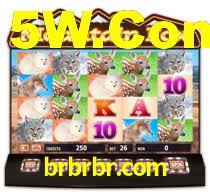 brbrbr.com