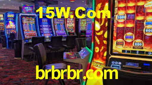 brbrbr.com