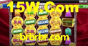 Programa VIP brbrbr.com