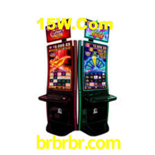 brbrbr.com