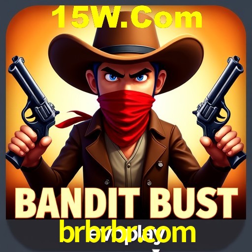 Jogo Spaceman brbrbr.com