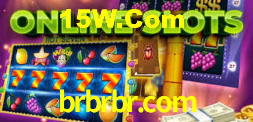 brbrbr.com,brbrbrbet