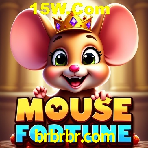 Desvendando o Mundo dos Jogos Virtuais na brbrbr.com