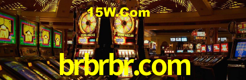 brbrbr.com,brbrbrbet