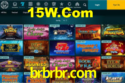 brbrbr.com,brbrbrbet