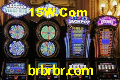 brbrbr.com