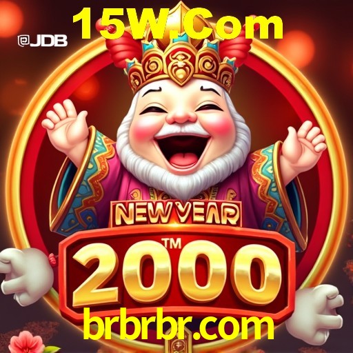 Mesa de Blackjack brbrbr.com
