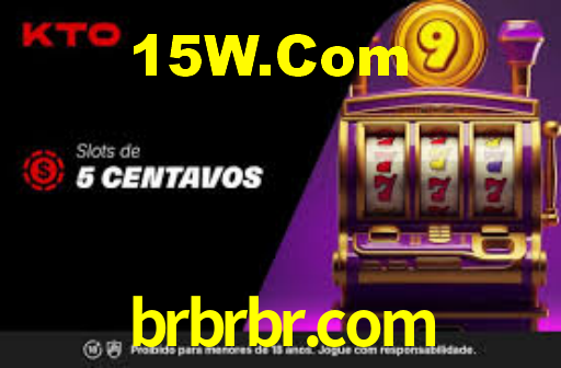 brbrbr.com - Plataforma Oficial - brbrbrbet