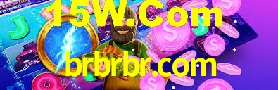 brbrbr.com,brbrbrbet