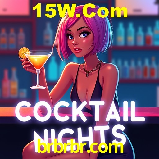 Casino Ao Vivo brbrbr.com