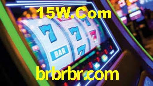 brbrbr.com: Seu Cassino Premiado com Pagamentos Rápidos