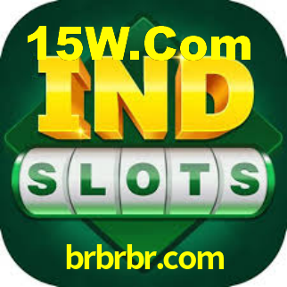 brbrbr.com,brbrbrbet