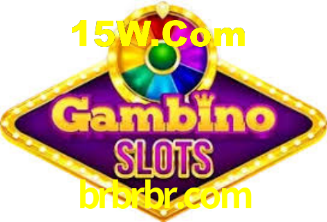 Bônus Generosos e Exclusivos no brbrbr.com para Você!