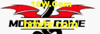 Ofertas Exclusivas brbrbr.com