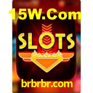 Interface Premium brbrbr.com
