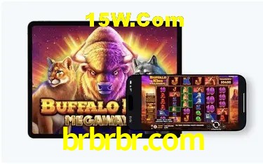 Promoção Relâmpago brbrbr.com